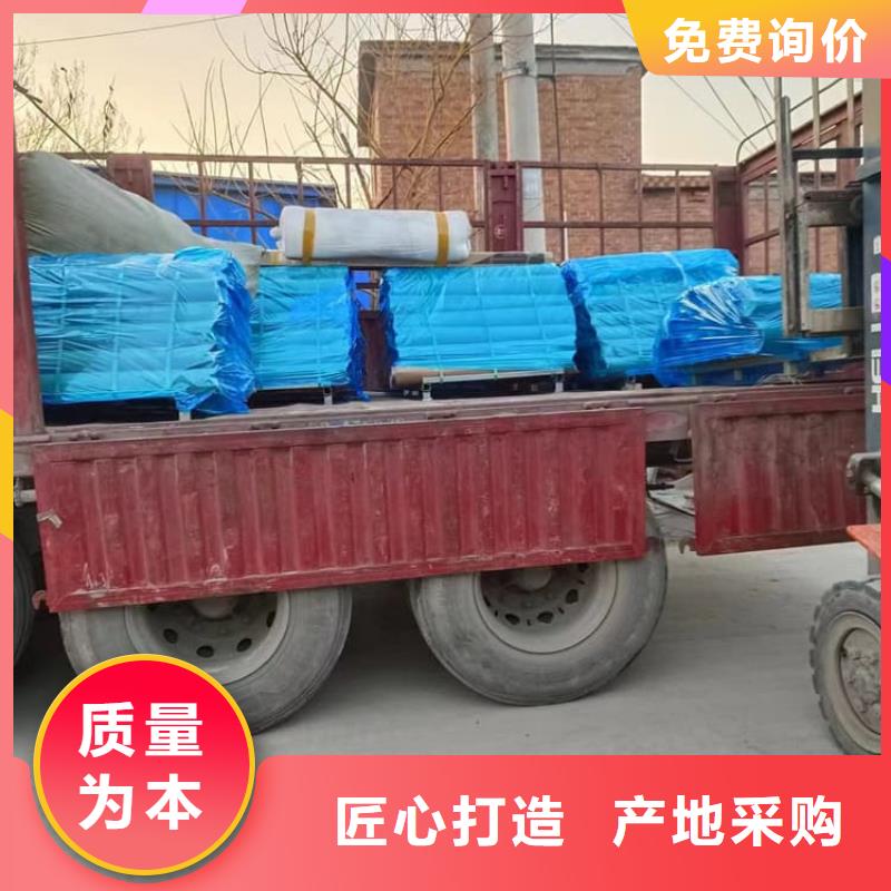 鉛板2毫米、鉛板2毫米生產(chǎn)廠家-型號(hào)齊全