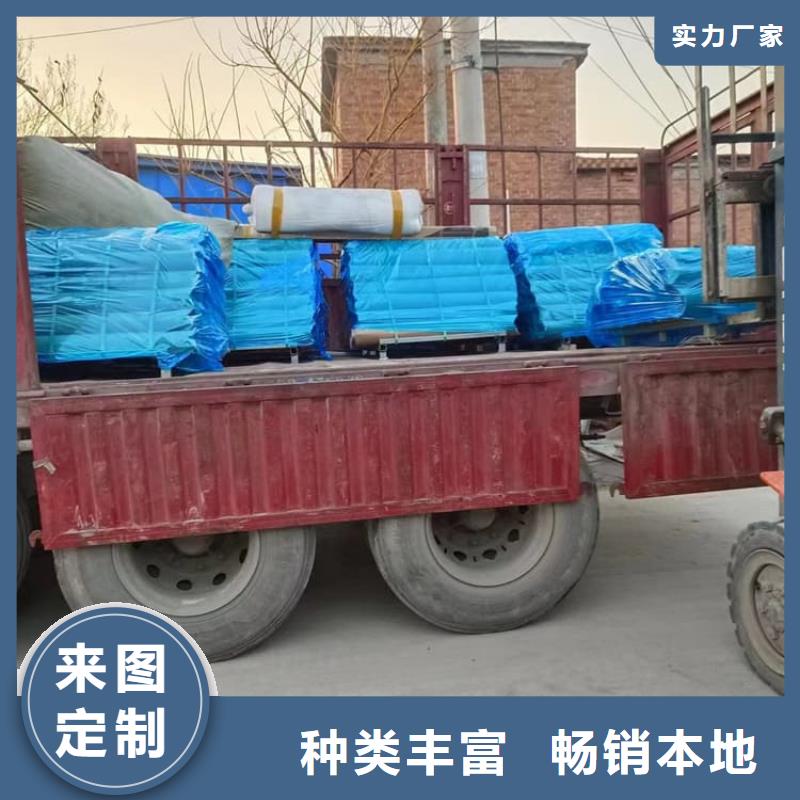 歡迎訪問##口腔防護(hù)鉛板價(jià)格##