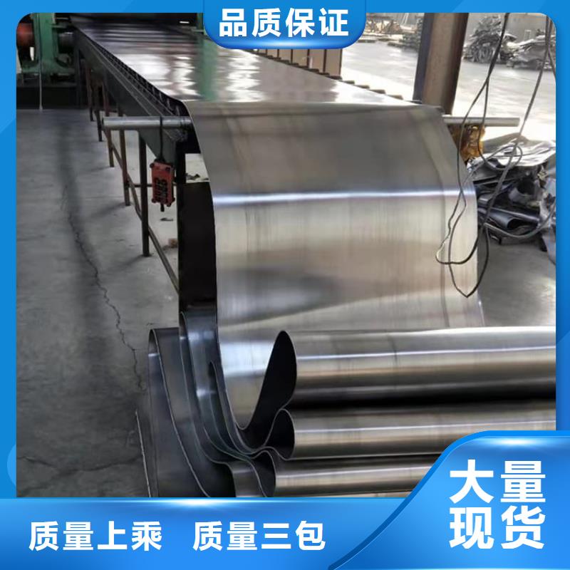 輻射防護(hù)鉛板市場價(jià)格