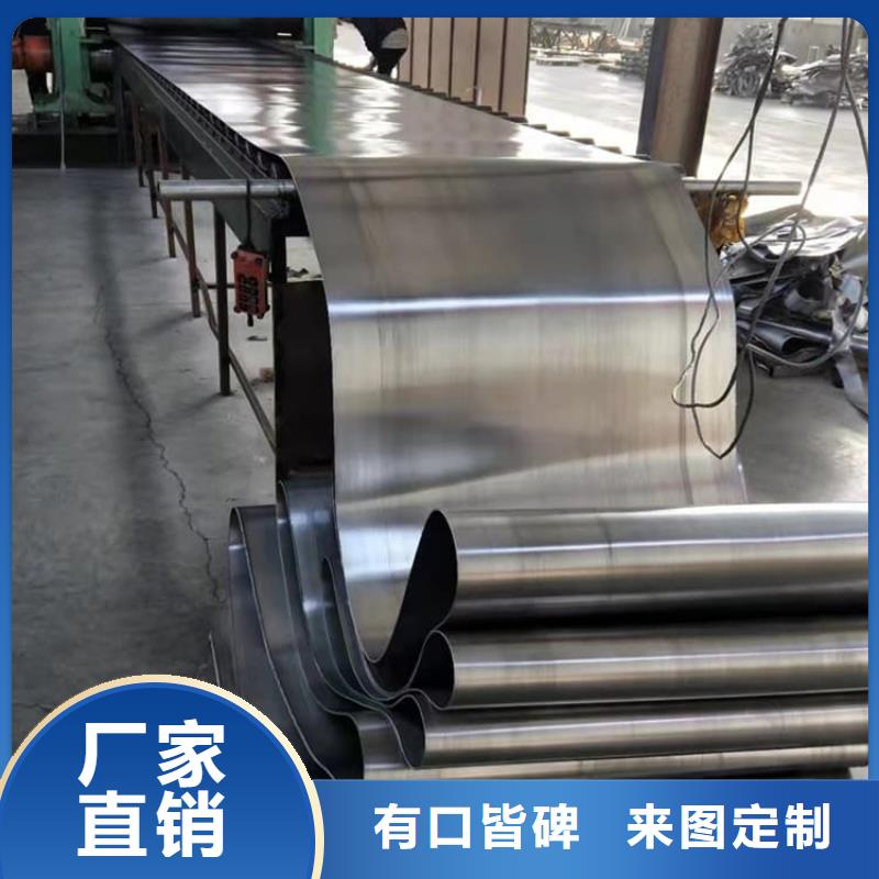 口腔防護(hù)鉛板廠家口碑好