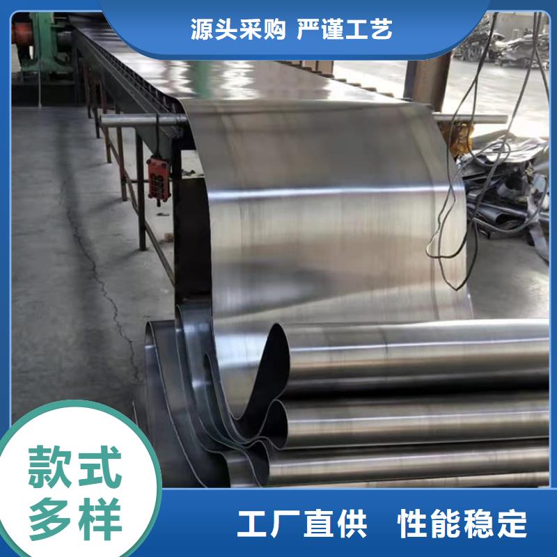 輻射防護鉛板生產廠家-歡迎新老客戶來電咨詢