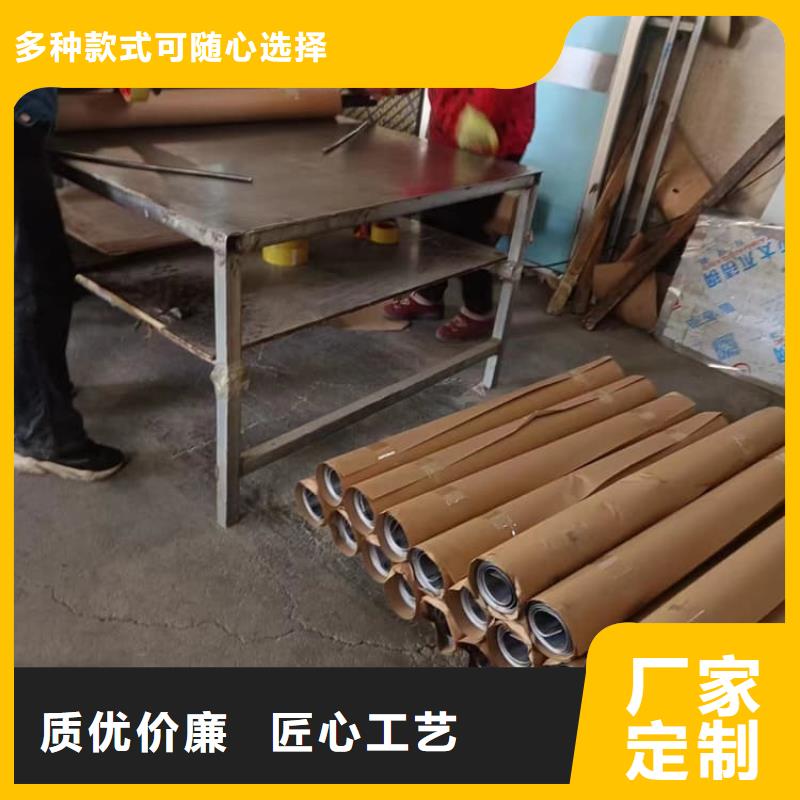 伽马刀防护铅板报价及时