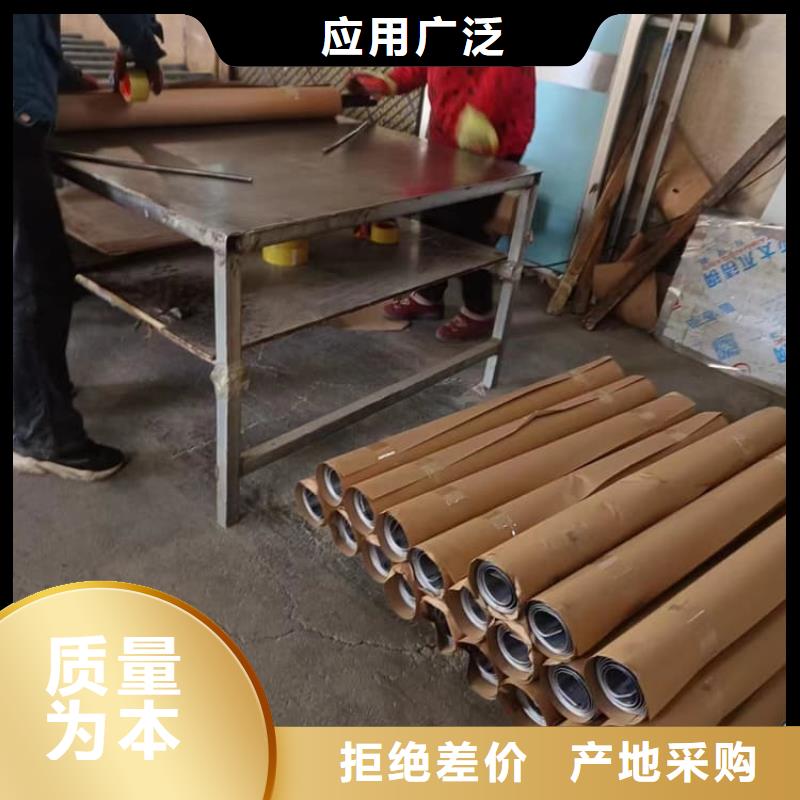 牙科铅皮2mmpb厂家放心购