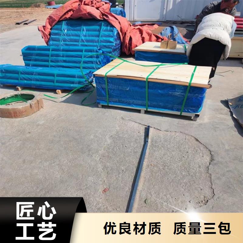 伽马刀防护铅板报价及时