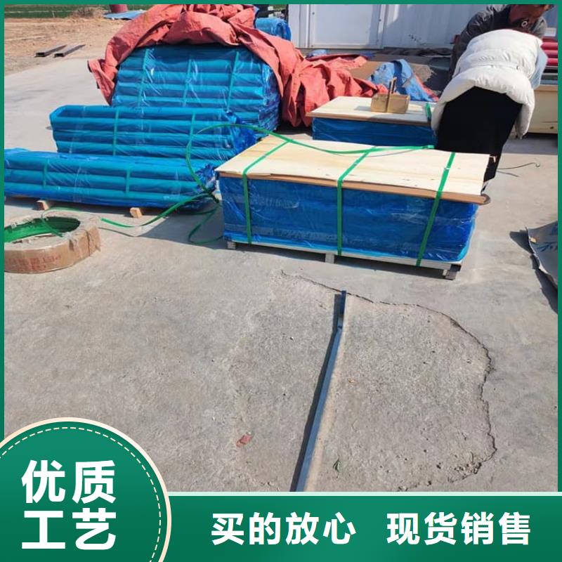 X光室防護(hù)鉛板大品牌值得信賴