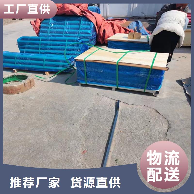 #CT防護(hù)鉛板#歡迎來電咨詢