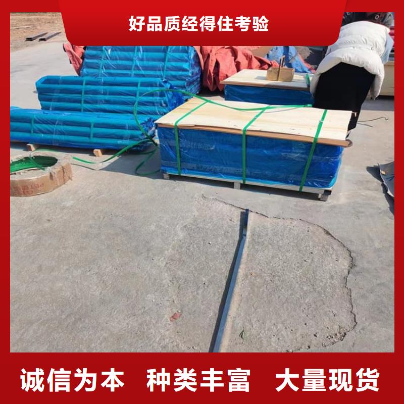 發(fā)貨及時的工業(yè)鉛皮基地