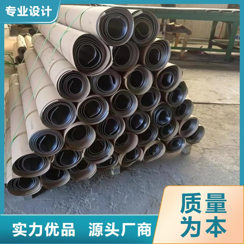 牙科醫(yī)用鉛板質(zhì)量為本