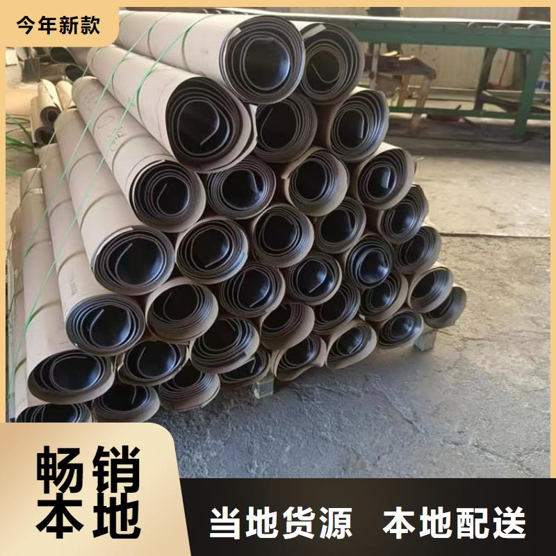 口腔防護(hù)鉛板廠家口碑好