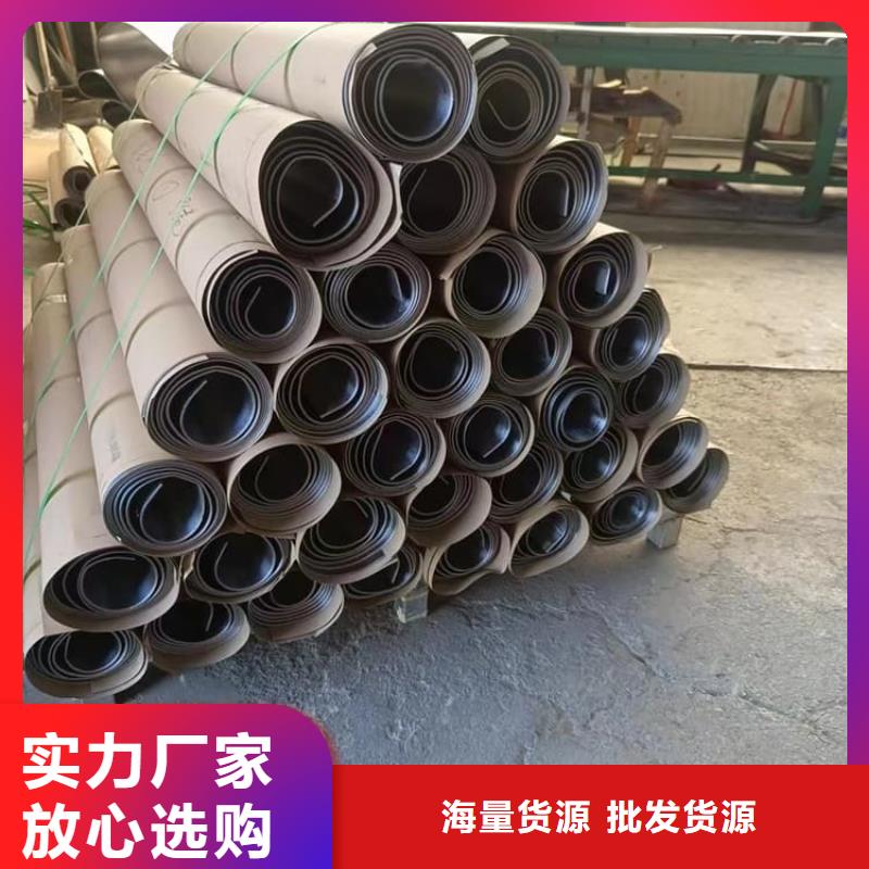 采购口腔防护铅板必看-高性价比