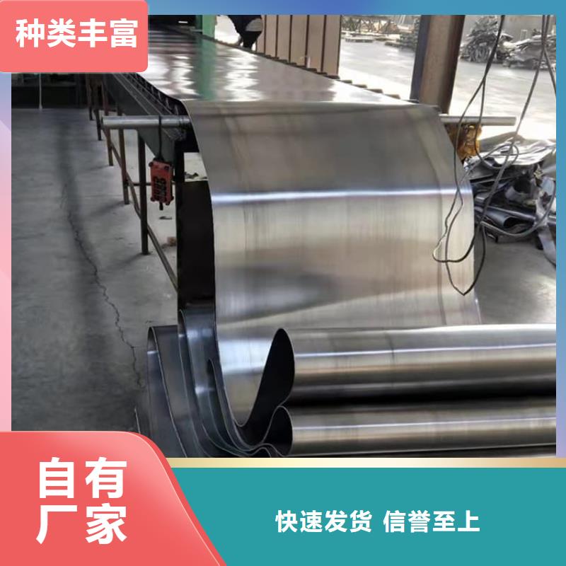 生產(chǎn)拍片室鉛板的廠家
