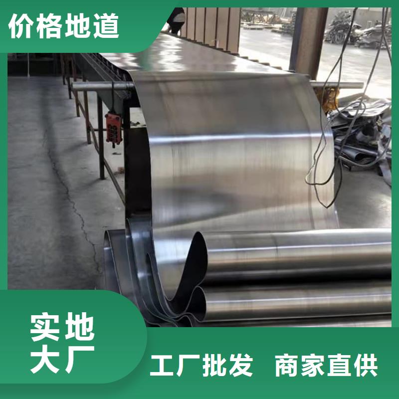 工業(yè)鉛皮廠家低價(jià)出貨