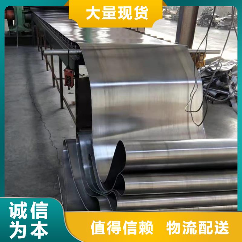 钼靶室防护铅板大企业