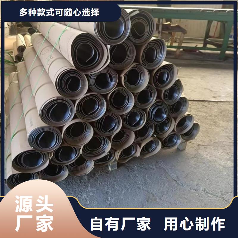 大規(guī)模SRT治療室防護(hù)鉛板廠家