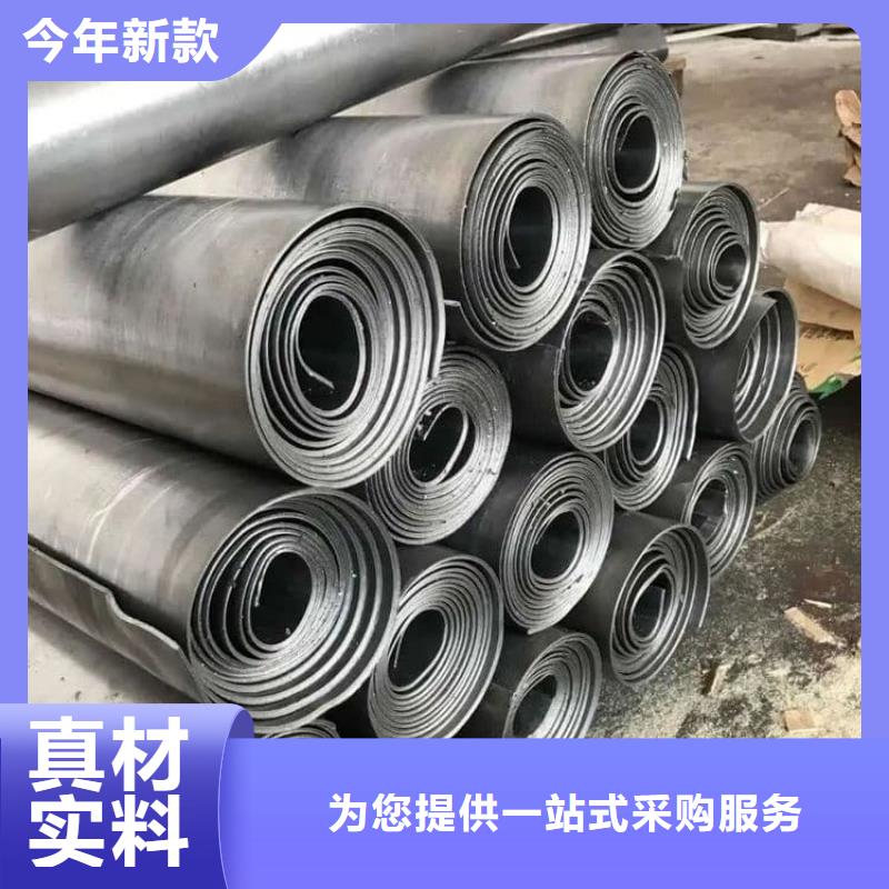 采購(gòu)骨科模擬機(jī)鉛板_認(rèn)準(zhǔn)正申輻射防護(hù)工程有限公司_值得信賴