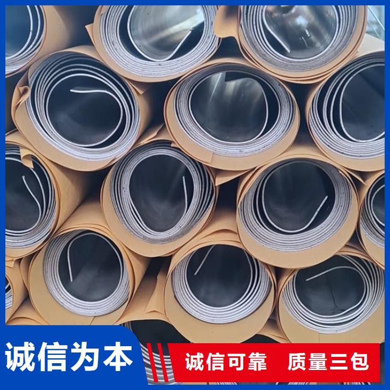 防輻射鉛板防護(hù)-防輻射鉛板防護(hù)保質(zhì)