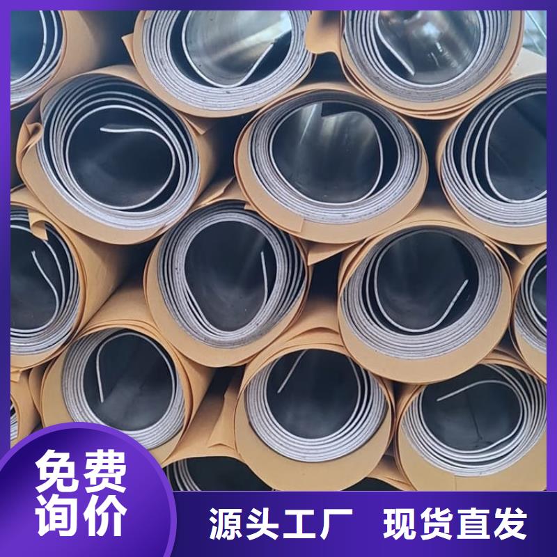 采购口腔防护铅板必看-高性价比