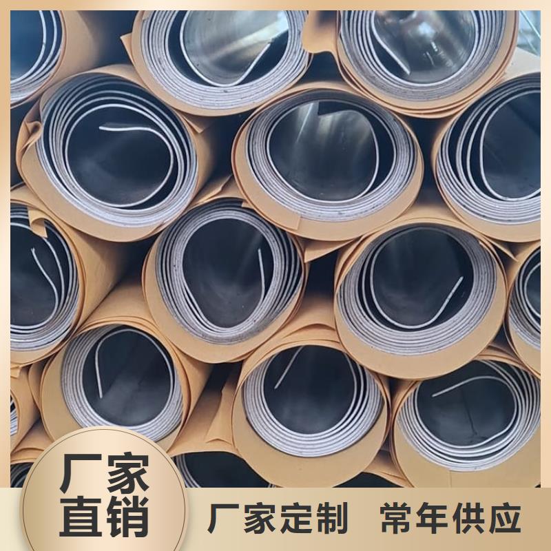 供應(yīng)批發(fā)骨科模擬機(jī)鉛板-放心