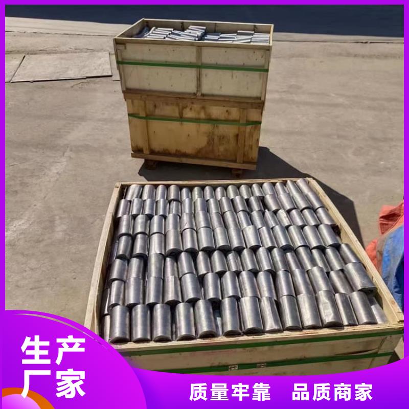 卷鉛皮、卷鉛皮現(xiàn)貨直銷