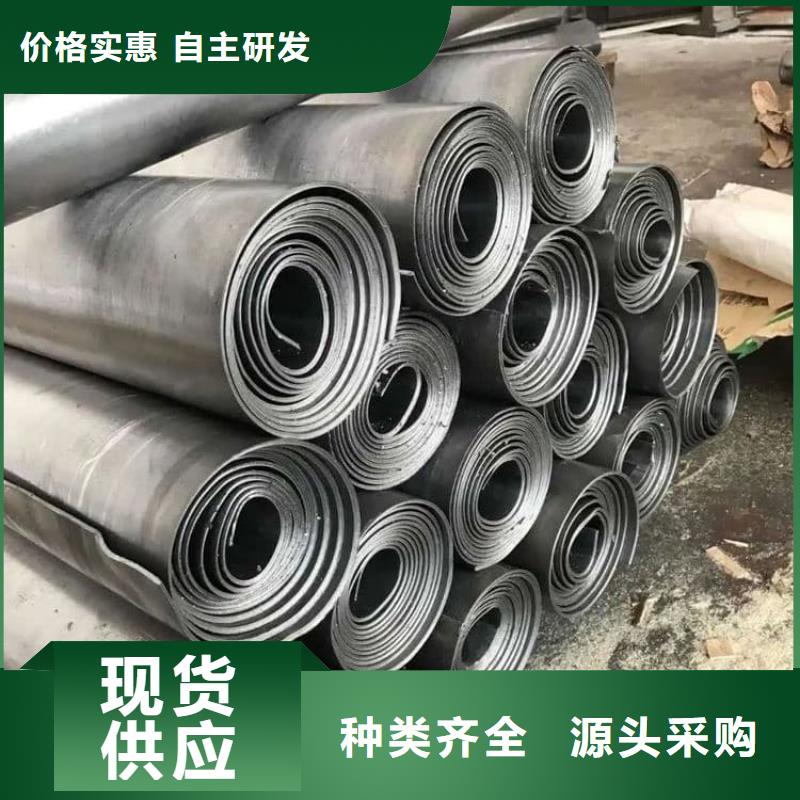 歡迎訪問##口腔防護(hù)鉛板價(jià)格##