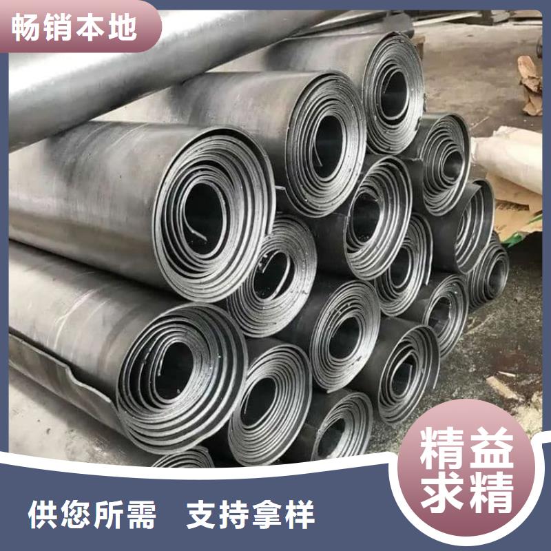 放射科铅板厂家-欢迎新老客户来电咨询