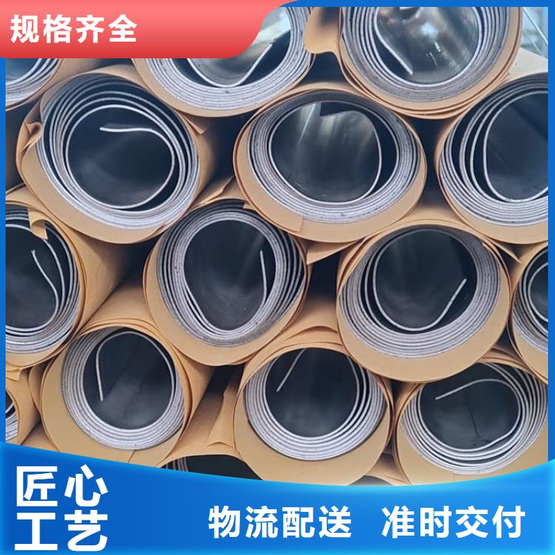 輻射鉛皮2mm省心省錢