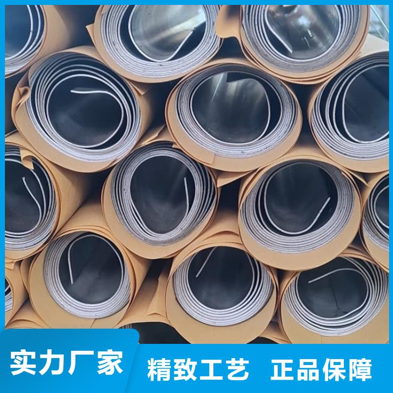 鉛板2毫米供貨及時保證工期