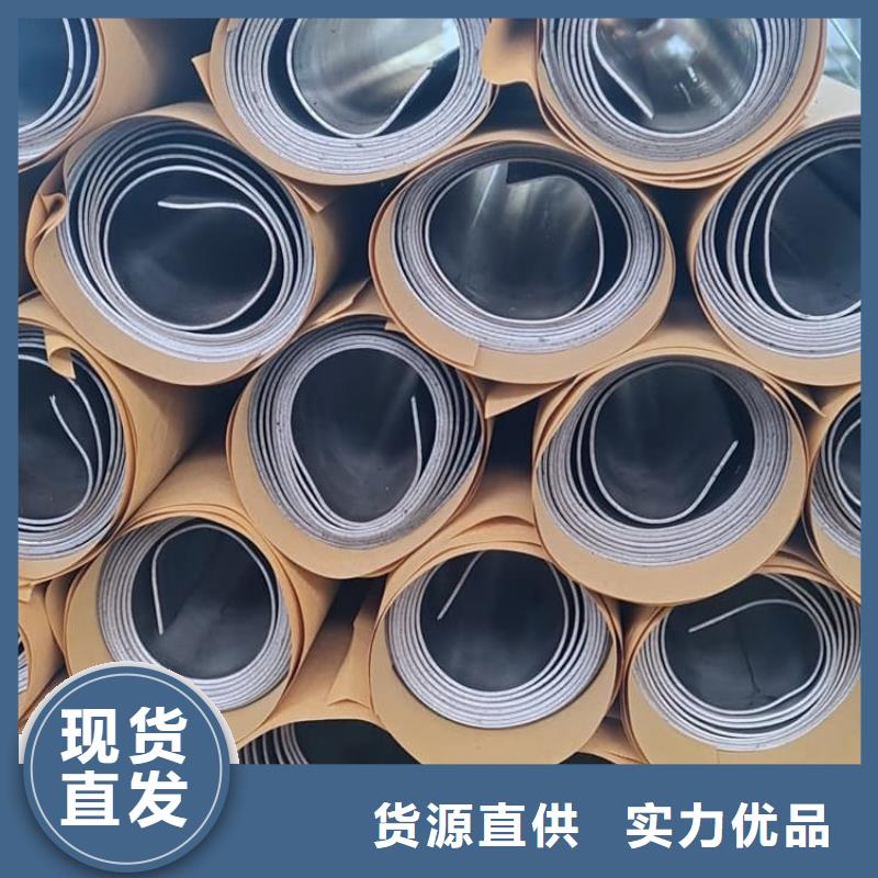 CBCT室鉛皮價格行情