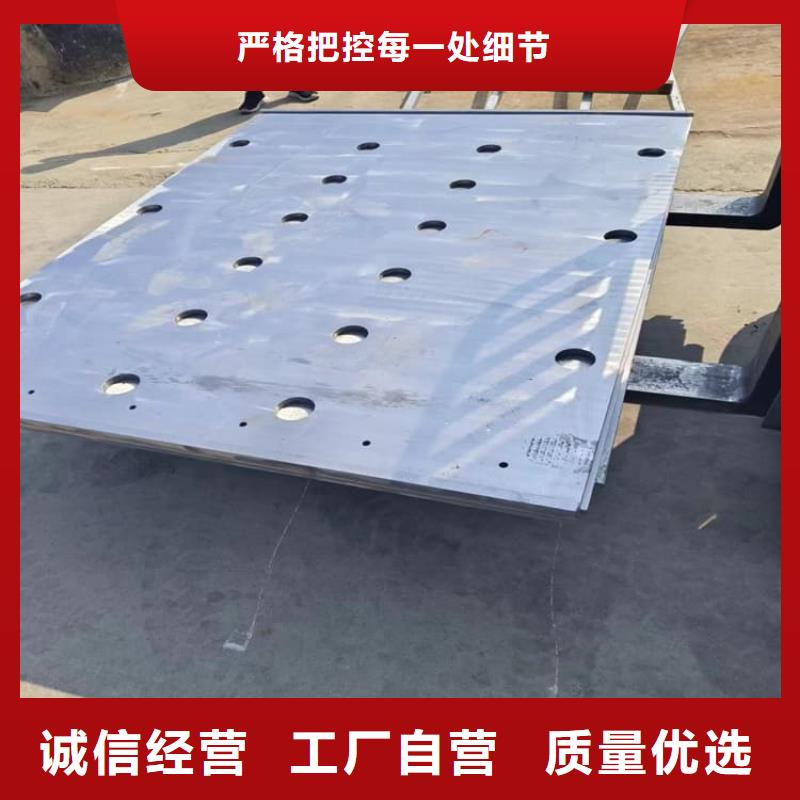 生產(chǎn)拍片室鉛板的廠家