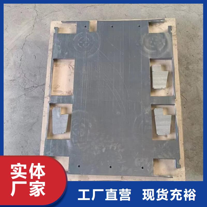 卷鉛皮、卷鉛皮現(xiàn)貨直銷