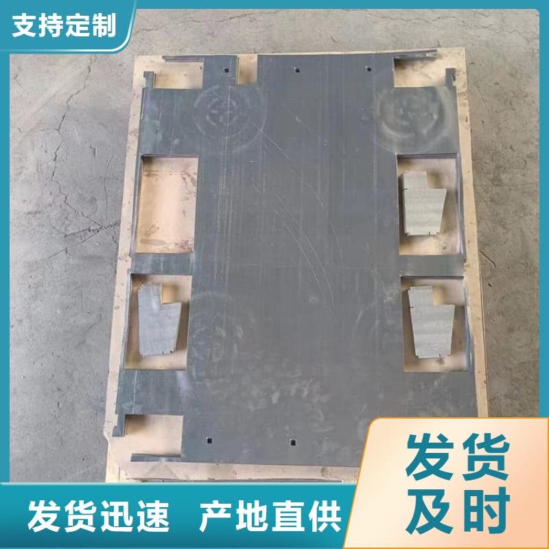 有現(xiàn)貨的鉛板3毫米生產(chǎn)廠家