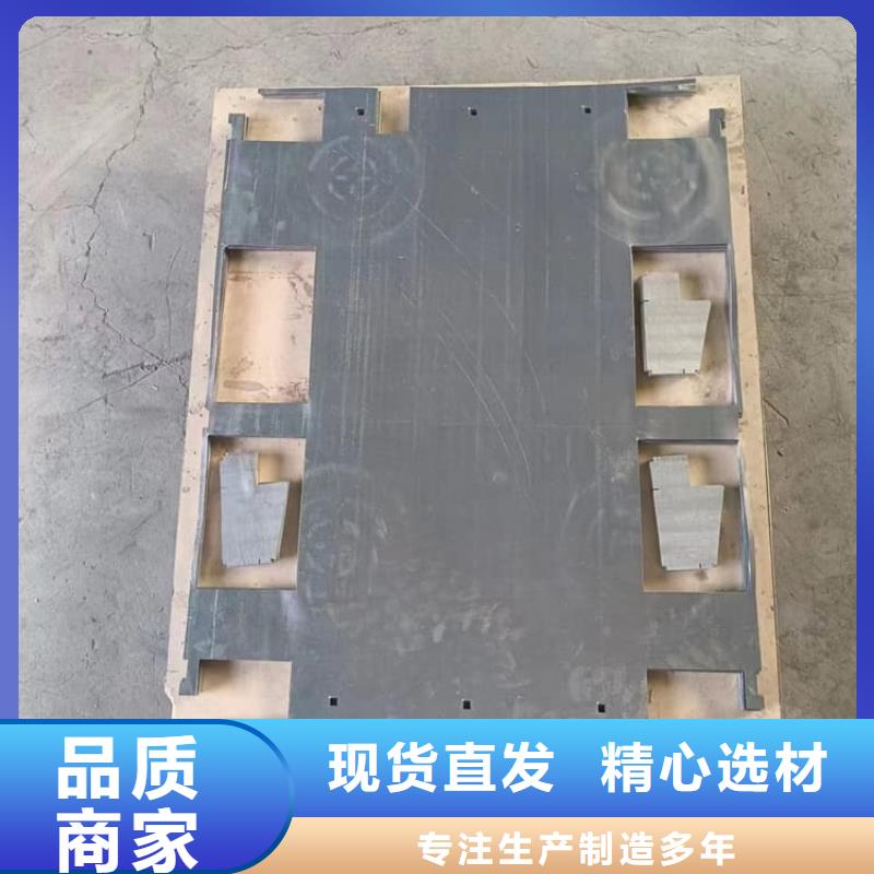 批發(fā)寵物醫(yī)院鉛皮3mmpb的生產廠家