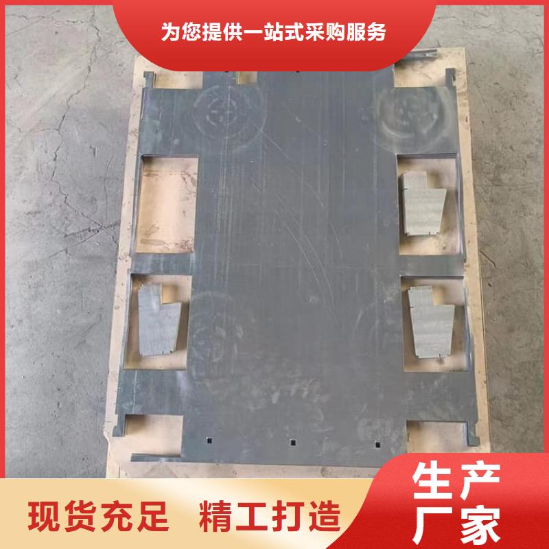質(zhì)量可靠的輻射防護(hù)鉛板生產(chǎn)廠家