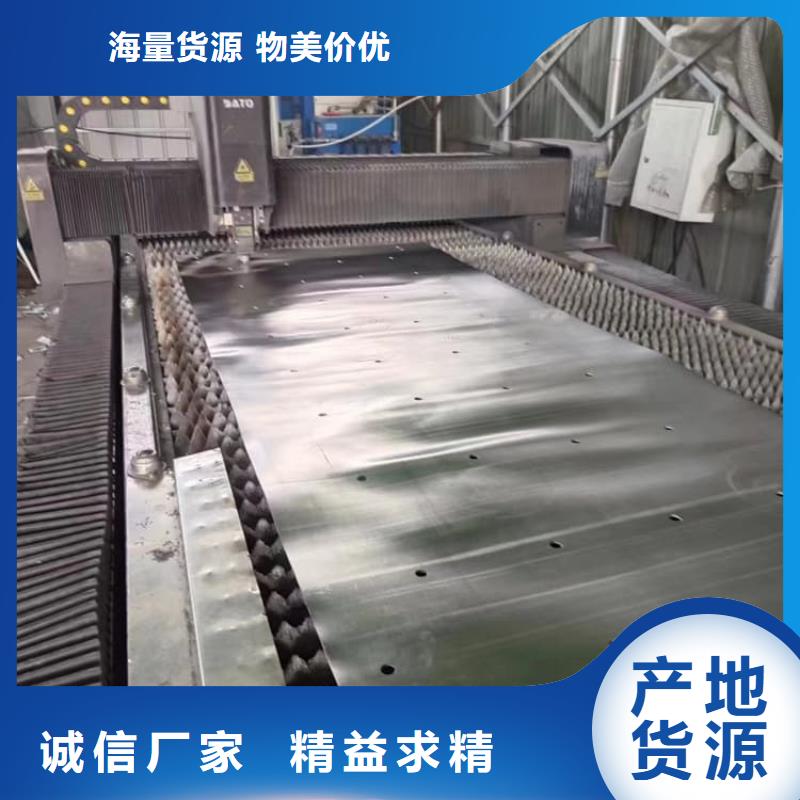 1-50mm鉛皮讓利批發(fā)