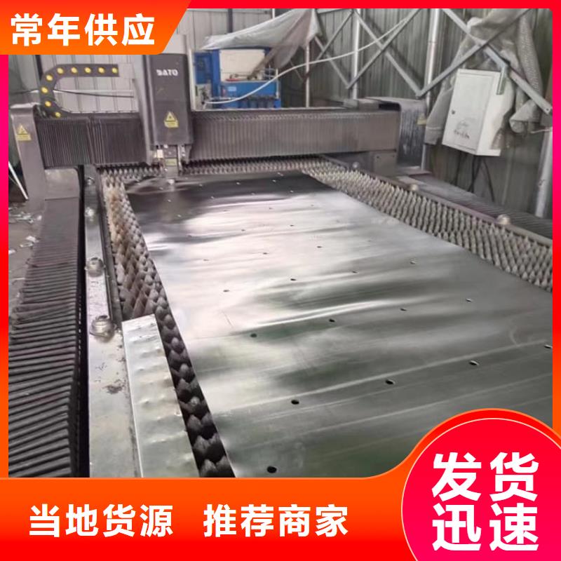 工業(yè)鉛皮廠家低價(jià)出貨
