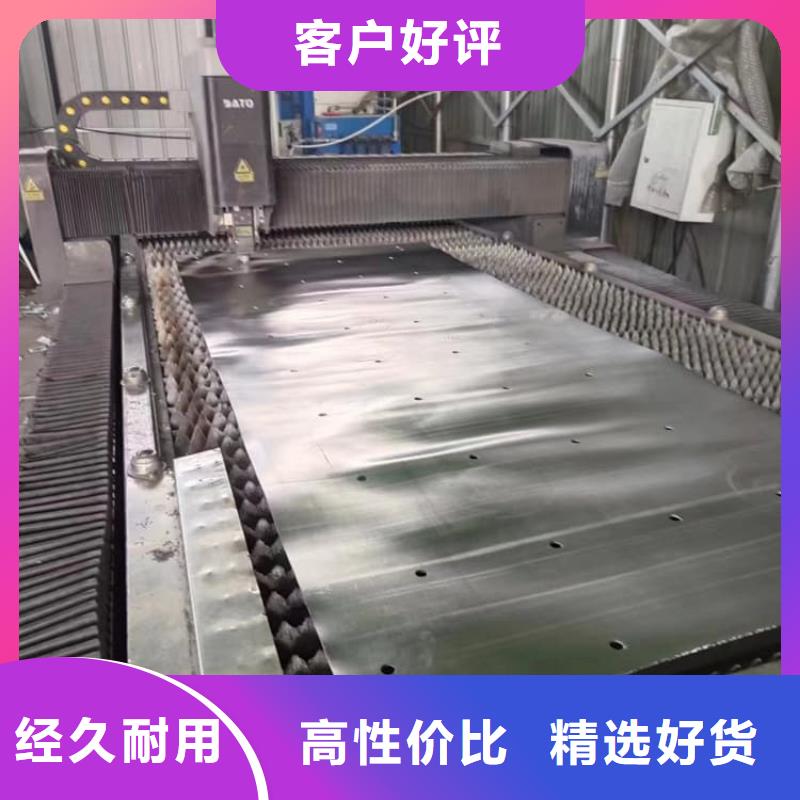 卷鉛皮批發(fā)優(yōu)惠多