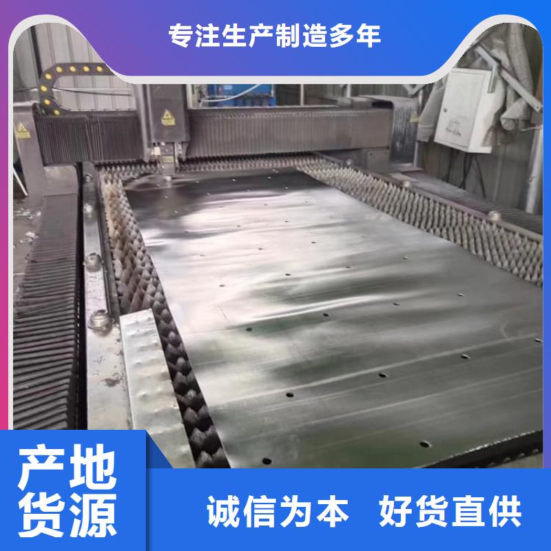 铅板4mmpb厂家图片