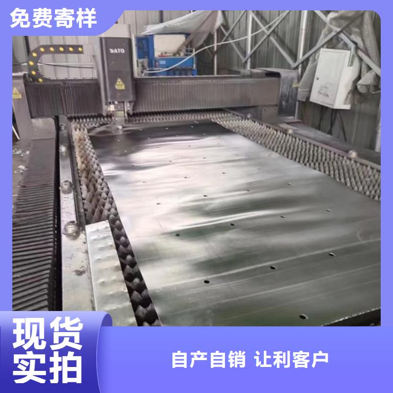 歡迎訪問##口腔防護(hù)鉛板價(jià)格##