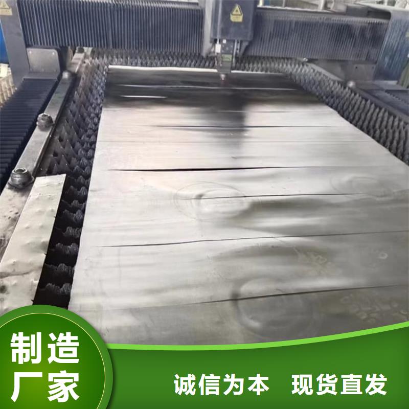 鉛板工程廠家，規(guī)格全