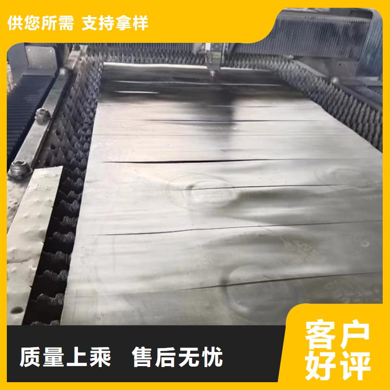 CBCT室鉛皮價(jià)格行情