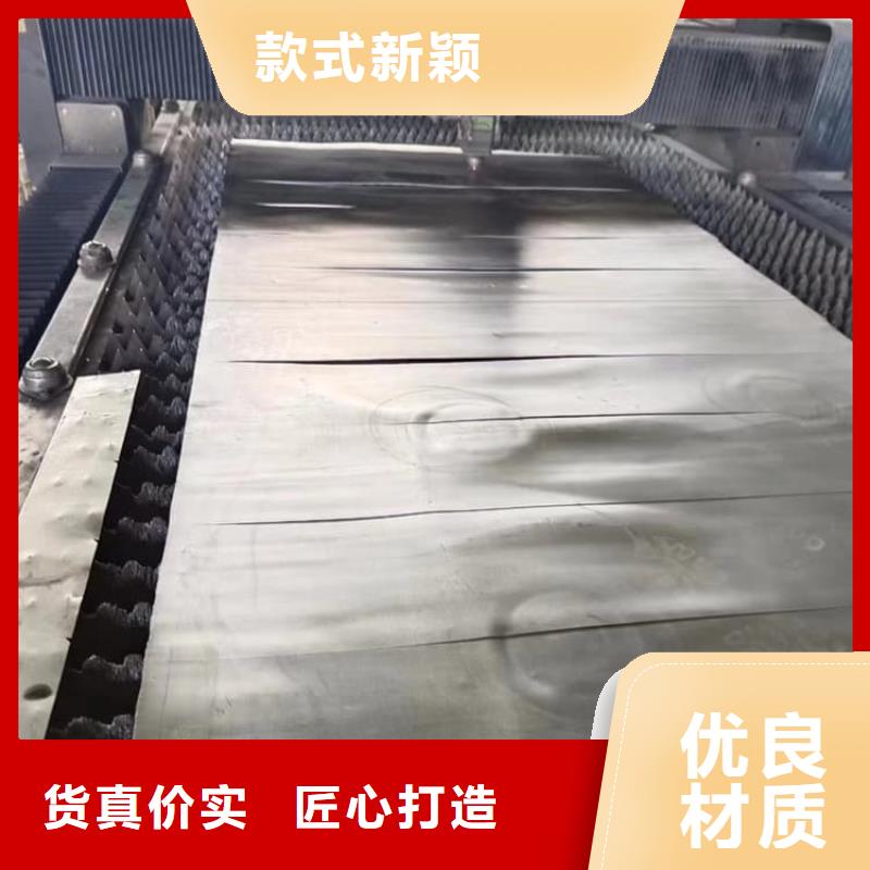 輻射防護鉛板廠家-價格合理