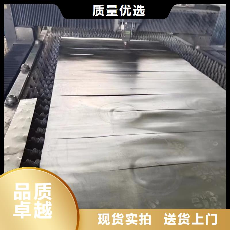 牙科鉛板卷批發(fā)_正申輻射防護工程有限公司