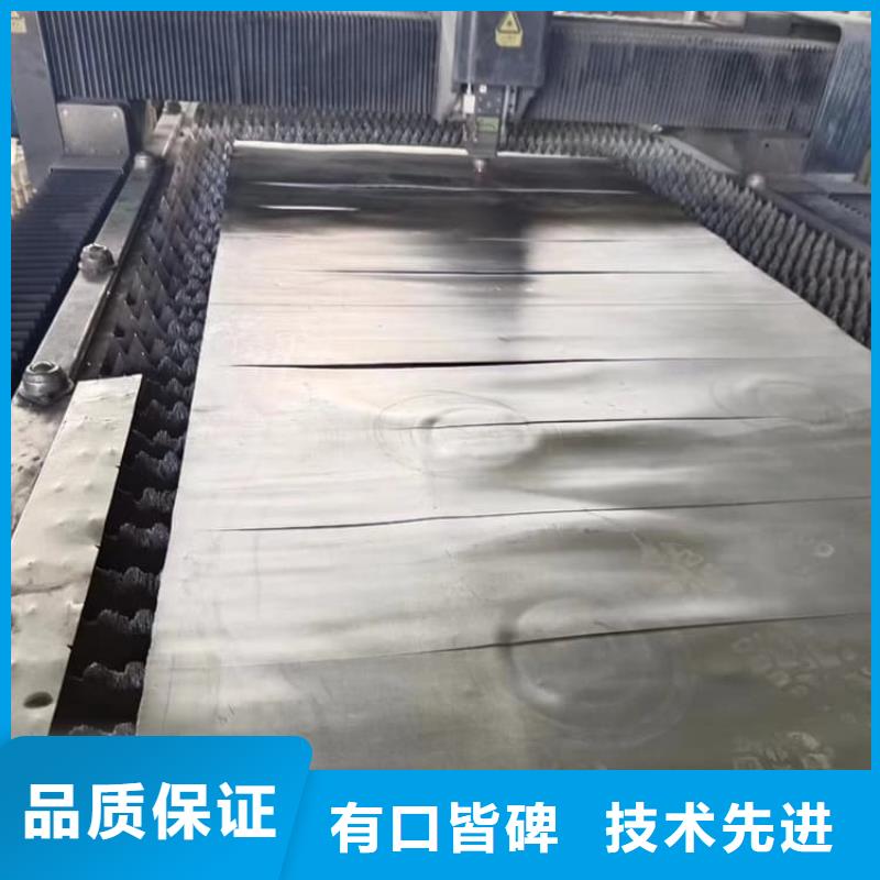 醫(yī)用鉛板價格