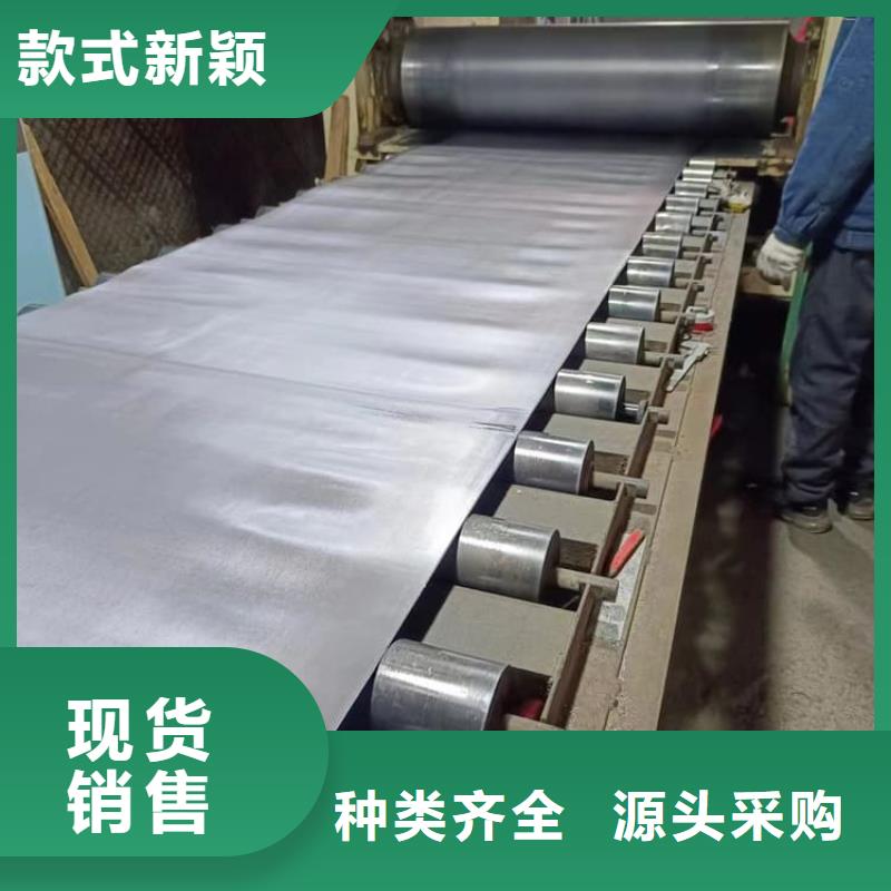 射線防護(hù)手術(shù)室鉛板還是我們品質(zhì)好
