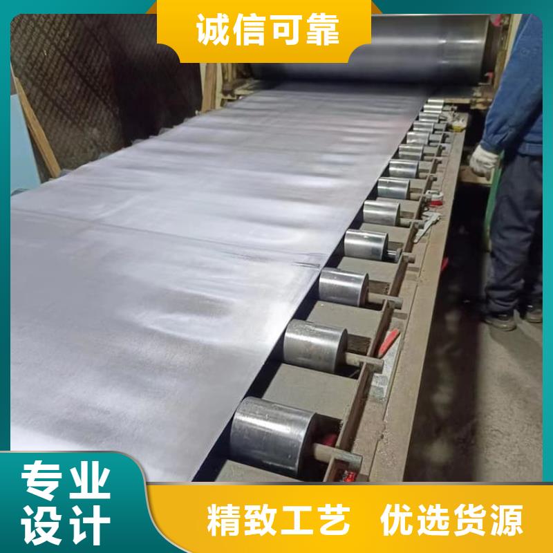 防輻射鉛板防護(hù)-防輻射鉛板防護(hù)保質(zhì)