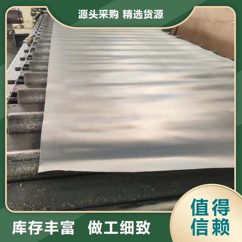 醫(yī)用鉛皮廠家-有口皆碑-全國發(fā)貨