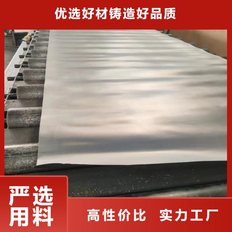 規(guī)格齊全的鉛板3毫米廠家