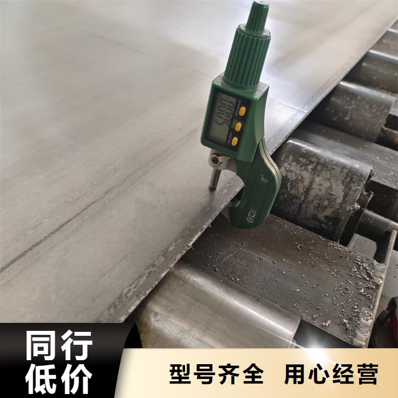 新款核醫(yī)學(xué)鉛板廠家