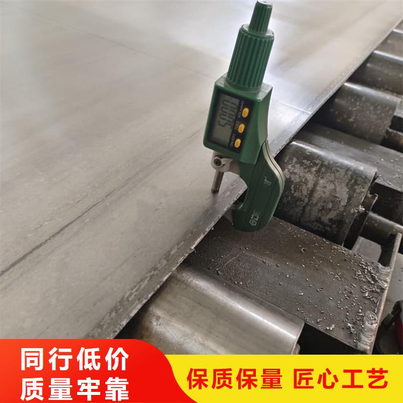 專業(yè)生產(chǎn)制造放射科室鉛板的廠家
