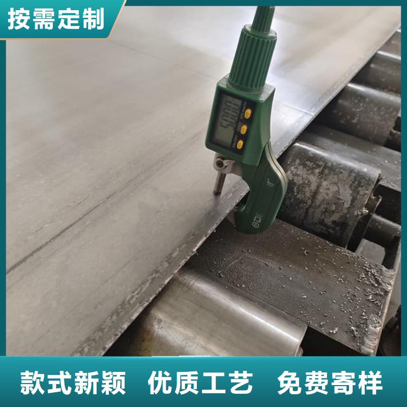 3毫米鉛板守信用生產(chǎn)廠家